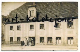 Bolesławiec - Bunzlau - Fotograficzna RR!!