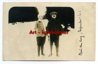 Karpacz - Krummhubel - Bierutowice - Prywatna