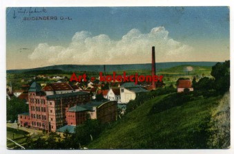 Zawidów - Seidenberg - Total