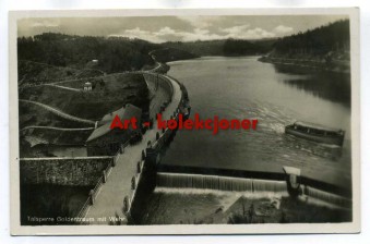 Złotniki Lubańskie - Goldentraum - Fotograficzna