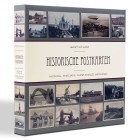 LEUCHTTURM - Album na  600 historycznych pocztówek