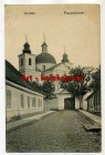 Grodno - Klasztor