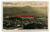 Jelenia Góra - Hirschberg - Total