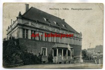 Jelenia Góra - Hirschberg - Muzeum
