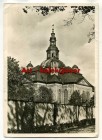 Jelenia Góra - Hirschberg - Kościół