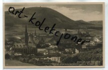 Wałbrzych - Waldenburg - Total