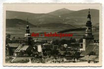 Kamienna Góra - Landeshut - Total - Fotograficzna