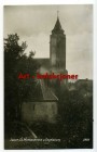 Jawor - Jauer - Kościół - Fotograficzna