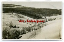 Rościszów - Potoczek - Kasbach - Fotograficzna