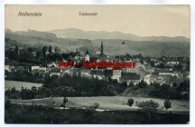 Złoty Stok - Reichenstein - Panorama