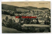Złoty Stok - Reichenstein - Panorama miasta