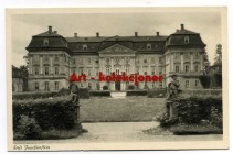 Radomierzyce - Radmeritz - Pałac - Joachimstein