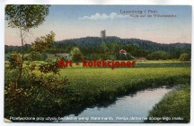 Lębork- Lauenburg - Widok ogólny