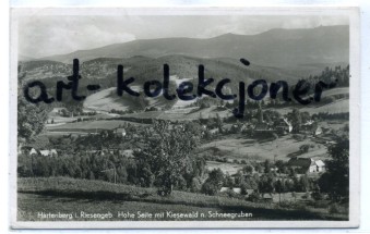 Jelenia góra - Górzyniec - Hartenberg - Total